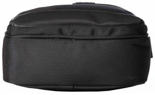 Сумка через плечо 5 л Titan Power Pack Black Сумка через плечо 5 л Titan Power Pack Black