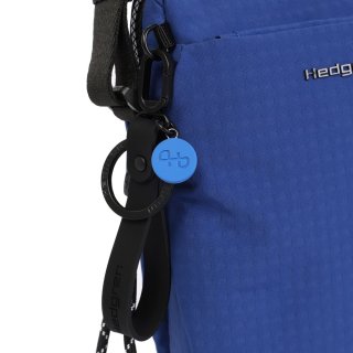 Сумка через плечо Hedgren STRING Синяя Сумка через плечо Hedgren STRING Синяя