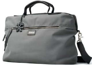 Сумка Crumpler Betty Blue Business 15" (canvas)