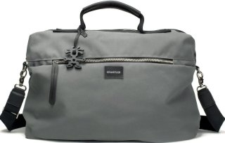 Сумка Crumpler Betty Blue Business 15" (canvas)
