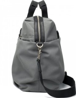 Сумка Crumpler Betty Blue Business 15" (canvas)