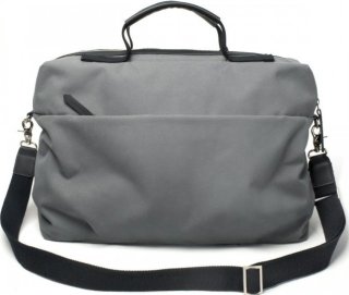 Сумка Crumpler Betty Blue Business 15" (canvas)