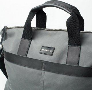 Сумка Crumpler Betty Blue Slim Laptop 15" (canvas)