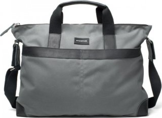 Сумка Crumpler Betty Blue Slim Laptop 15" (canvas)