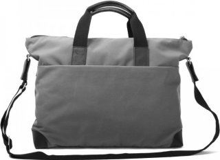 Сумка Crumpler Betty Blue Slim Laptop 15" (canvas)