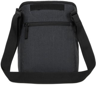 Сумка Crumpler Shuttle Delight iPad Sling (чорна)