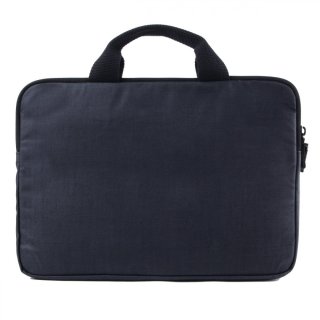 Сумка Crumpler The Geek Deluxe для ноутбуков 13" (темный джинс)