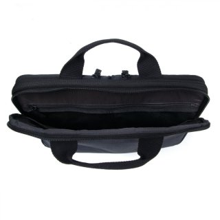 Сумка Crumpler The Geek Deluxe для ноутбуков 13" (темный джинс)