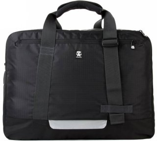 Сумка Crumpler Track Jack Board Case (black)