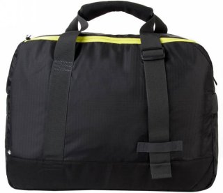 Сумка Crumpler Track Jack Board Case (black)