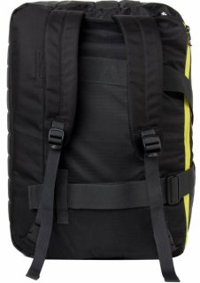 Сумка Crumpler Track Jack Board Case (black)