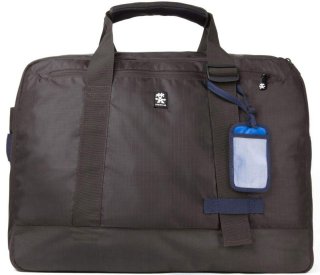 Сумка Crumpler Track Jack Board Case (deep brown)