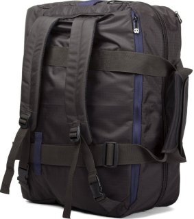 Сумка Crumpler Track Jack Board Case (deep brown)