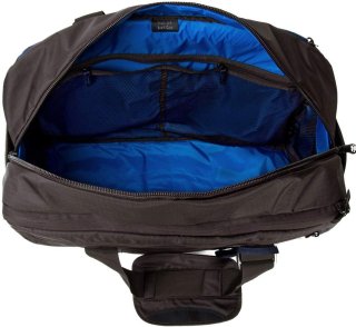 Сумка Crumpler Track Jack Board Case (deep brown)