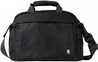 Сумка Crumpler Track Jack Daytripper (black)