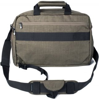 Сумка Crumpler Track Jack Daytripper (golden weed)