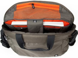 Сумка Crumpler Track Jack Daytripper (golden weed)