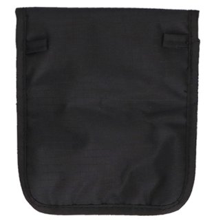 Сумка для документів Travelite Accessories Sand