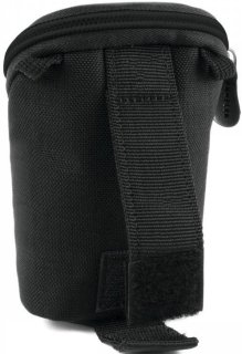 Сумка для фотокамери Crumpler Base Layer Camera Pouch S (black)