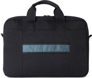 Сумка для ноутбука 13-14" Tucano Piu Bag (черная)