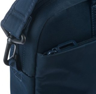 Сумка для ноутбука 13-14" Tucano Piu Bag (синяя)