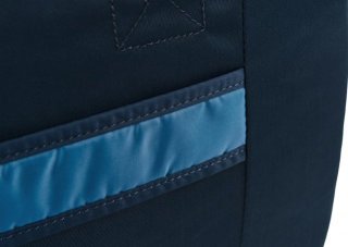 Сумка для ноутбука 13-14" Tucano Piu Bag (синяя)