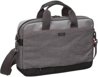 Сумка для ноутбука 13" Hedgren Walker Briefcase Harmony s Magnet