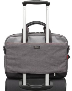Сумка для ноутбука 13" Hedgren Walker Briefcase Harmony s Magnet