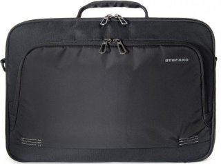 Сумка для ноутбука 15,6" FORTE BAG PC BLACK