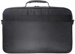 Сумка для ноутбука 15,6" FORTE BAG PC BLACK
