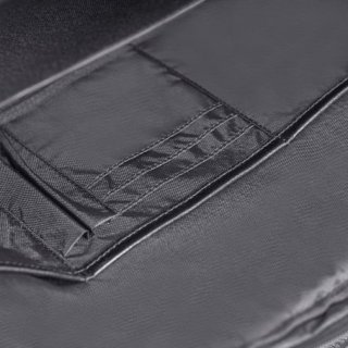 Сумка для ноутбука 15.6" Hedgren Premium Excellence Business Bag Rank Anthracite