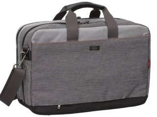 Сумка для ноутбука 15.6" Hedgren Walker Briefcase Harmony l Magnet