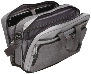 Сумка для ноутбука 15.6" Hedgren Walker Briefcase Harmony l Magnet