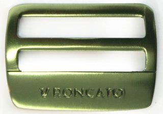 Сумка для ноутбука 15.6" Roncato Boston Camouflage Militar Green
