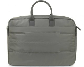 Сумка для ноутбука 15.6" Roncato Boston Warm gray