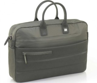 Сумка для ноутбука 15.6" Roncato Boston Warm gray