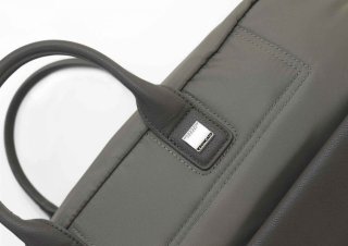 Сумка для ноутбука 15.6" Roncato Boston Warm gray