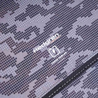 Сумка для ноутбука 15" Hedgren Link TIE Messenger, камуфляж Сумка для ноутбука 15" Hedgren Link TIE Messenger, камуфляж