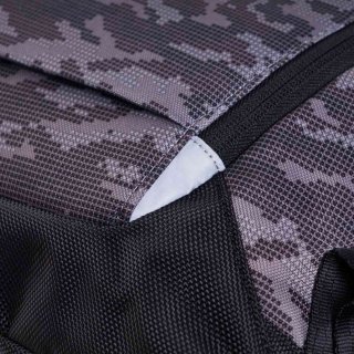 Сумка для ноутбука 15" Hedgren Link TIE Messenger, камуфляж Сумка для ноутбука 15" Hedgren Link TIE Messenger, камуфляж