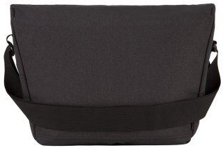 Сумка для ноутбука 15" Incase Compass Messenger Black