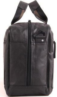 Сумка для ноутбука 16' Golla Frisco Function Black