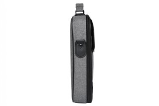 Сумка для ноутбука 2E-CBN116GR 16" серая Сумка для ноутбука 2E-CBN116GR 16" серая