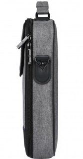 Сумка для ноутбука 2E-CBN116GR 16" серая Сумка для ноутбука 2E-CBN116GR 16" серая