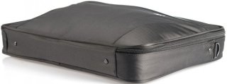 Сумка для ноутбука 2E-CBN216BK 16" чорна