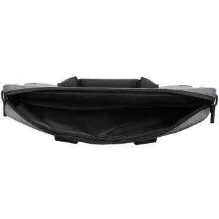 Сумка для ноутбука 2E-CBP716GR 16" сіра