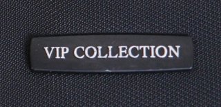 Сумка для ноутбука 6 л Vip Collection Barcelona 15 Grey