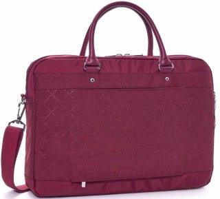 Сумка для ноутбука 8,92 л Hedgren Diamond Star Business Bag 15,6" OPAL L