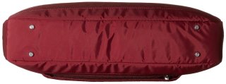 Сумка для ноутбука 8,92 л Hedgren Diamond Star Business Bag 15,6" OPAL L