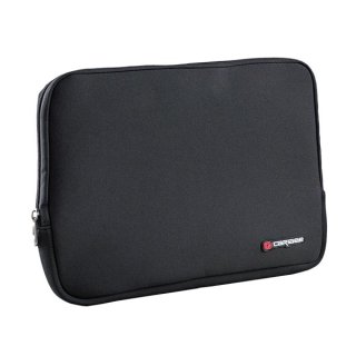 Сумка для ноутбука Caribee Digi Wrap 10" Eva Shell