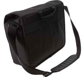Сумка для ноутбука Case Logic Bryker 14 Messenger Black